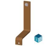 Siemens 8LK4003-1AA45 - Image 2