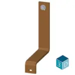 Siemens 8LK4003-1AA45 - Image 2