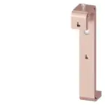 Siemens 8LK6035-5AA73