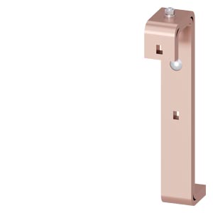 Siemens 8LK6035-5AA73