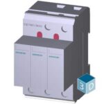 Siemens 5SD7483-0KK02 - Image 3