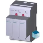 Siemens 5SD7483-0KK02 - Image 3