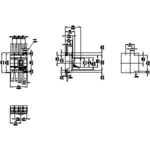 Siemens 3VA2612-7HL47-0AA0 - Image 2