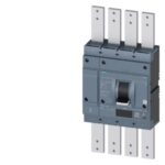 Siemens 3VA2612-5KQ47-0AA0