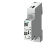 Siemens 7KN1210-0MC00