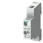 Siemens 7KN1210-0MC00