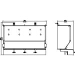 Siemens 3VA9601-0WP41 - Image 2