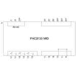 Siemens 7KM3120-2BA01-1HA0 - Image 5