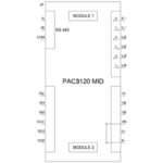Siemens 7KM3120-2BA01-1HA0 - Image 4