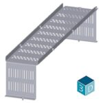 Siemens 8PQ3000-3BA30 - Image 2