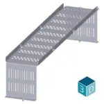 Siemens 8PQ3000-3BA30 - Image 2