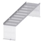 Siemens 8PQ3000-3BA30