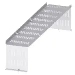 Siemens 8PQ3000-3BA30