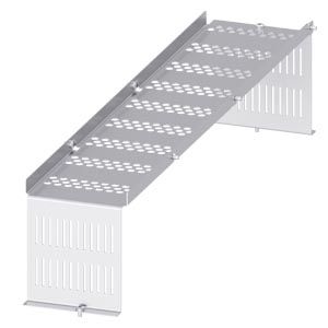 Siemens 8PQ3000-3BA30