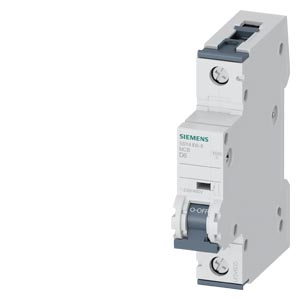 Siemens 5SY4106-8
