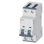 Siemens 5SY4208-5