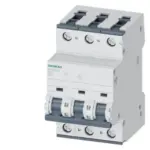 Siemens 5SY4301-8