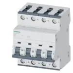 Siemens 5SY4410-6