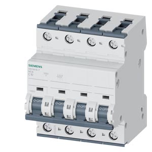 Siemens 5SY4410-7