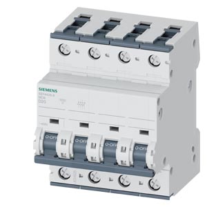 Siemens 5SY4420-8