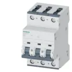 Siemens 5SY6350-6