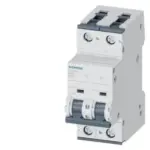 Siemens 5SY6550-7