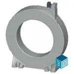 Siemens 5SV8713-0KK - Image 3