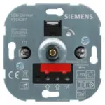 Siemens 5TC8267