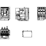 Siemens 3WA1120-5.E06-.... - Image 2