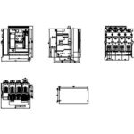 Siemens 3WA1106-4.B12-.... - Image 2