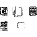Siemens 3WA1120-4.A56-.... - Image 2