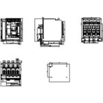 Siemens 3WA1108-4.B75-.... - Image 2