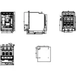 Siemens 3WA1112-5.B37-.... - Image 2