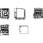 Siemens 3WA1112-4.B58-.... - Image 2