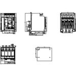Siemens 3WA1116-8.B56-.... - Image 2