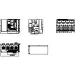 Siemens 3WA1225-5.A50-.... - Image 2