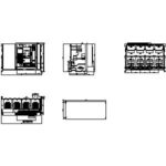 Siemens 3WA1236-5.A40-.... - Image 2
