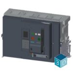 Siemens 3WA1236-5.E40-.... - Image 3
