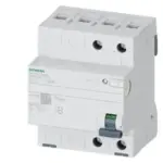 Siemens 5SV3326-4KK60
