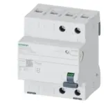 Siemens 5SV3327-4KK60