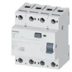 Siemens 5SV3348-6