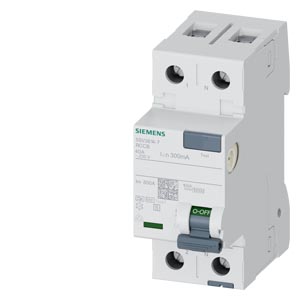 Siemens 5SV3614-7