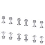 Siemens 8LK6036-7AA07