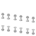 Siemens 8LK6036-7AA07