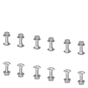 G_I202_XX_90630I (WebP) Siemens 8LK6036-7AA07 - Image 1