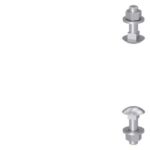 Siemens 8LK6036-7AA08