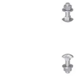 Siemens 8LK6036-7AA08