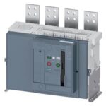 Siemens 3WA1220-3.A23-....