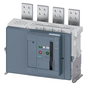 Siemens 3WA1225-4.A23-....