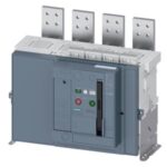 Siemens 3WA1232-5.A23-....